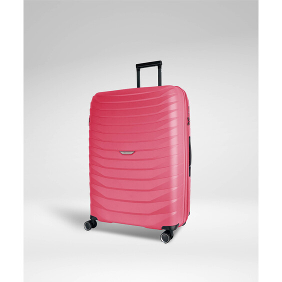 Airways PACIFICA 2.0